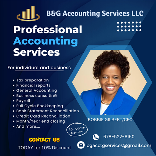 Gallery Image bobbie_accounting_flyer_update.png