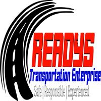 Ready's Transportation Enterprise, LLC