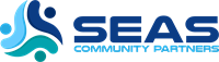 SEAS Community Partners, Inc.