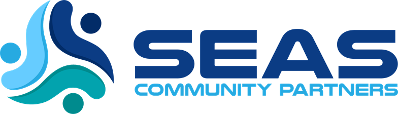 SEAS Community Partners, Inc.