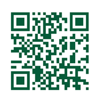 THE GREEN LEGACY EXPO