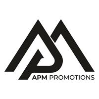 APM Promotions LLC