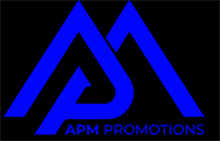 APM Promotions LLC