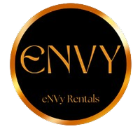 Envy Rentals