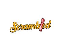 Scrambled