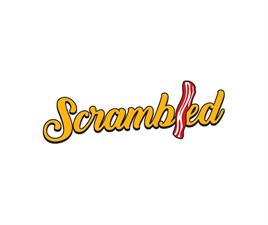 Scrambled