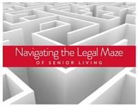 Navigating the Maze of Senior Living