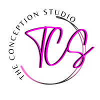 The Conception Studio Photo | Video| Media Services