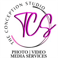 The Conception Studio Photo | Video| Media Services