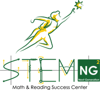QSE Consultants/DBA: STEM NG2