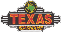 Texas Roadhouse