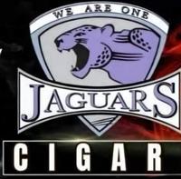 JAGUARS Cigar Lounge