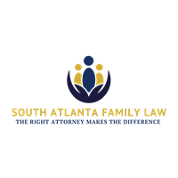 South Atlanta Family Law