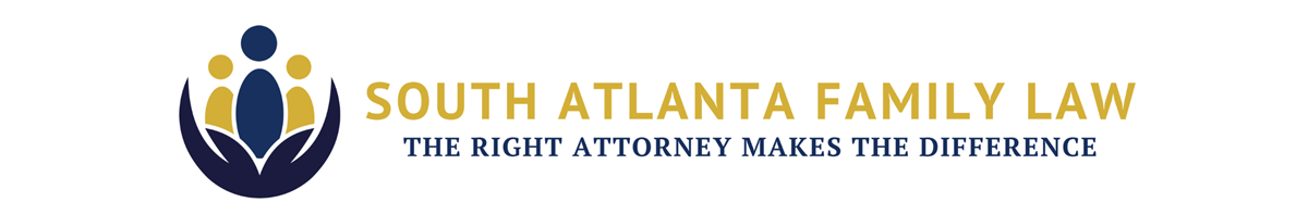 South Atlanta Family Law