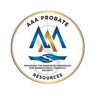 Probate Brunch and Learn