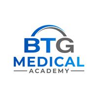 BTG Medical Academy Open House