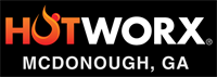 HOTWORX McDonough