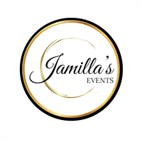 The Gift Gallery by Jamilla's Events