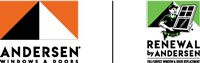 Andersen Windows & Doors, Inc.