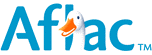 Aflac - Barbara Black Brooks, Independent Insurance Agent