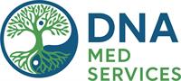 DNA Med Services LLC