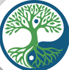 DNA Med Services LLC DNA Med Services LLC