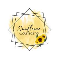 Sunflower Counseling Center - Stockbridge
