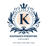 Kaufman's Furniture Gallery GA