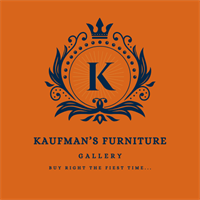 Kaufman's Furniture Gallery GA