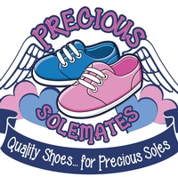 Precious Solemates