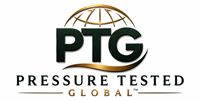 Pressure Tested Global