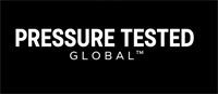 Pressure Tested Global