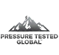 Pressure Tested Global