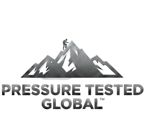 Gallery Image Pressure_Test_Global_Logo_Feb_2026.png