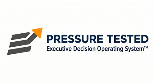 Gallery Image Pressure_Tested_Global_Company_Logo_Jan_2026.png