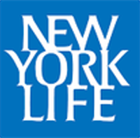 New York Life Central Georgia