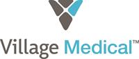 Village Medical - Locust Grove (Main)