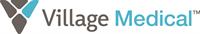 Village Medical - Stockbridge