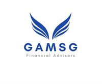 GAMSG Financial Advisors