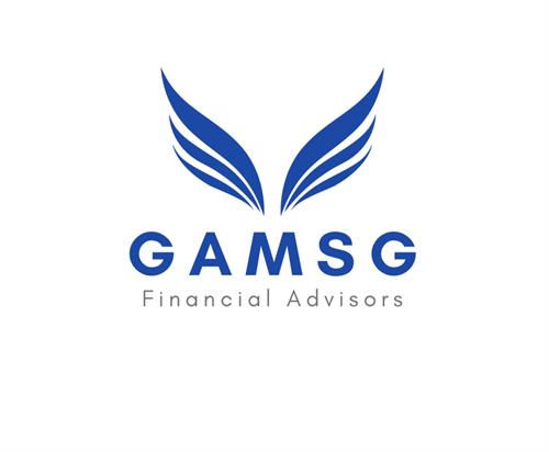 GAMSG Financial Advisors