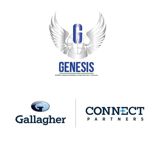 GAMSG Insurance Brokerage & Risk Management Consulting GAMSG Insurance Brokerage & Risk Management Consulting