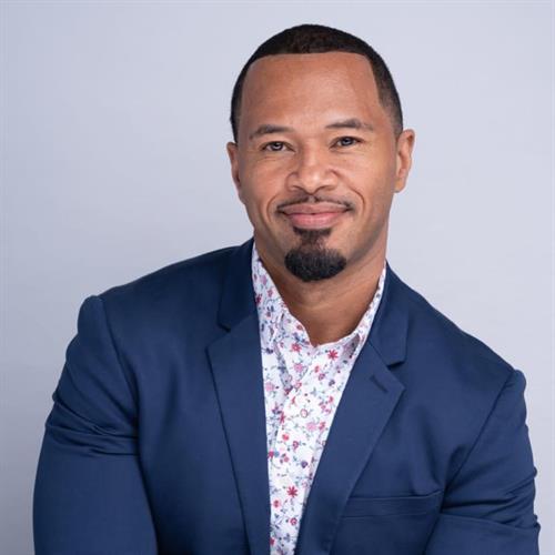 Kevin C. Webb, CEO and Founder of GAMSG, bringing over 25 years of experience in financial planning, investing, and insurance for businesses, families, and public sector organizations. Kevin C. Webb, CEO and Founder of GAMSG, bringing over 25 years of experience in financial planning, investing, and insurance for businesses, families, and public sector organizations.