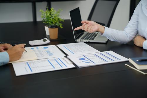 Independent investment guidance using custodians and investment managers like Schwab, Fidelity, BlackRock, Empower, and Vanguard. Independent investment guidance using custodians and investment managers like Schwab, Fidelity, BlackRock, Empower, and Vanguard.