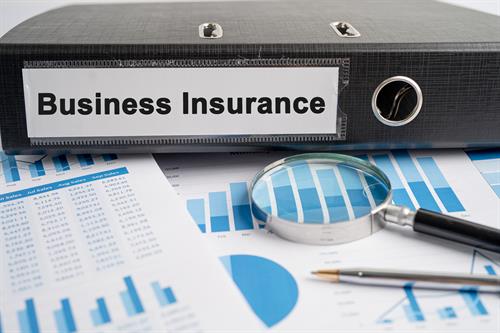 Comprehensive insurance strategies powered by our partnership with Gallagher offering over 300 carriers. Comprehensive insurance strategies powered by our partnership with Gallagher offering over 300 carriers.