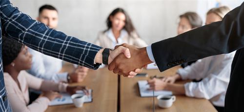 Trusted relationships built on transparency, integrity, and a commitment to your best interests. Trusted relationships built on transparency, integrity, and a commitment to your best interests.