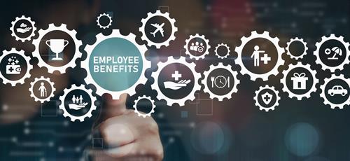 Custom employee benefits solutions designed to help businesses attract, retain, and reward top talent. Custom employee benefits solutions designed to help businesses attract, retain, and reward top talent.