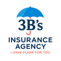 3 B's Insurance Agency, LLC