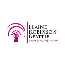 Elaine Robinson Beattie LLC
