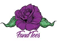 Fat & Trinas Bargain Depot