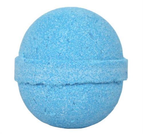 Bath Bombs